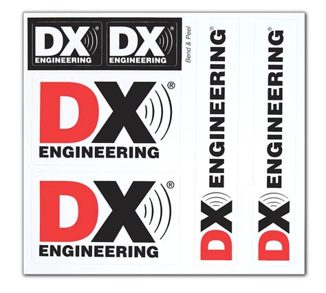 dxengineering|dx engineering australia.